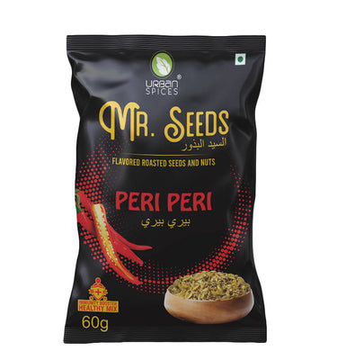https://cdn.shopify.com/s/files/1/1857/6931/products/e4aOuh0f6x.jpg?v=1674631550